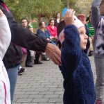 phoca_thumb_m_broukida 49 Fotogalerie